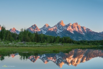 DSC_0084-HDR-Pano