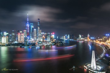 DSC_1050-编辑