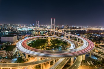 DSC_1154-HDR-编辑