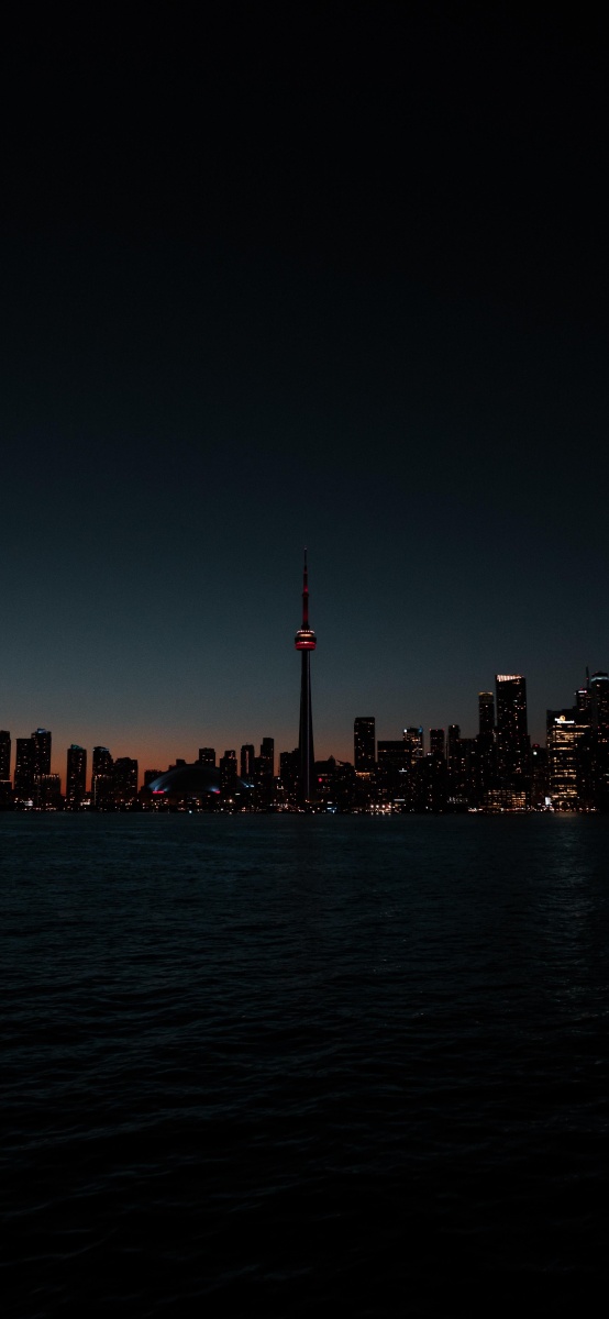 苹果手机渐变壁纸