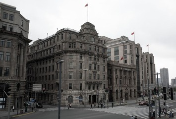 R0000408