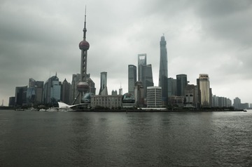 R0000416
