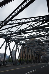 R0000460