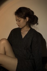 C512061B-6C7F-41DC-A920-7385F1245BC5/L0/001