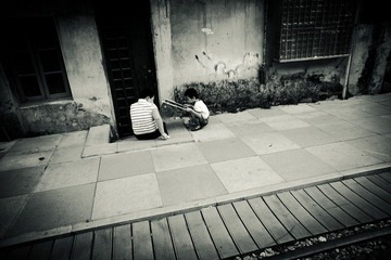 DSC03976.jpg