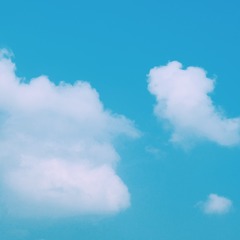 1102381