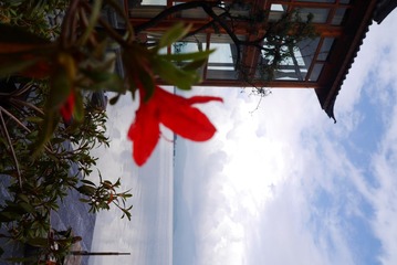 P1040715