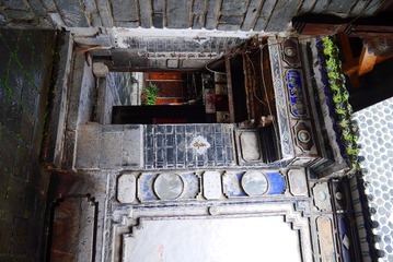 P1040851