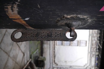 P1040854