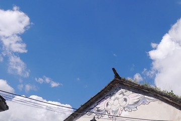 P1050206