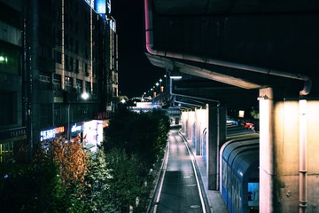 363781