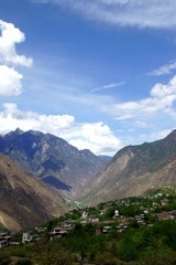 DSC00759_