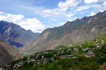 DSC00766_
