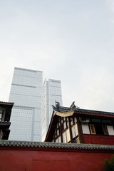 DSC00691_