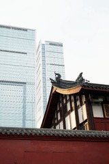 DSC00693_