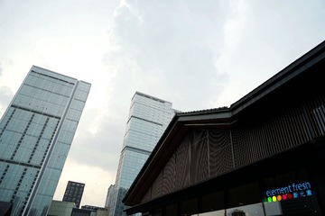 DSC00748_