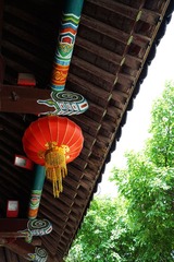 DSC00579_