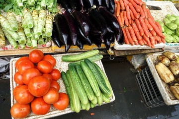 DSC01315-