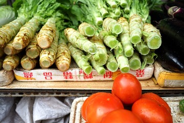 DSC01324-