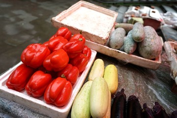 DSC01345-