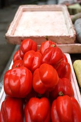 DSC01348-