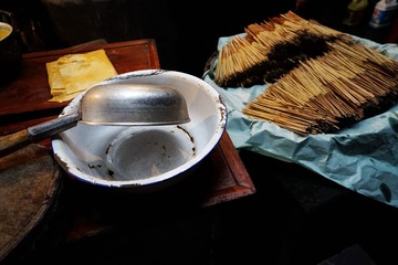 DSC01538-