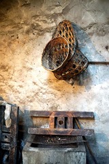 DSC01579-