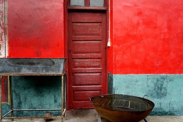 DSC01603-
