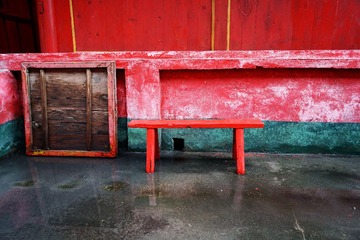 DSC01617-