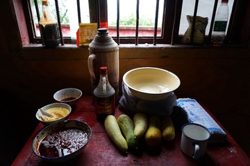 DSC01681-