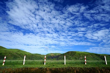 DSC02507_