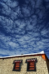 DSC02557_