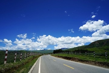 DSC02693_