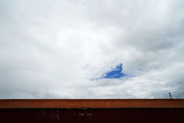 DSC02006_