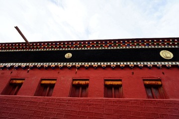DSC03208_