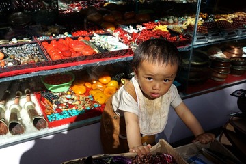 DSC03771_
