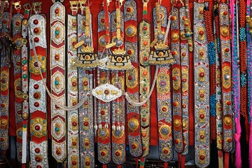 DSC04170_