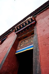 DSC03347_