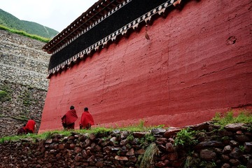 DSC03367_