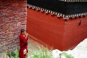 DSC03384_
