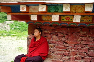 DSC03383_