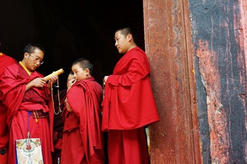 DSC03404_