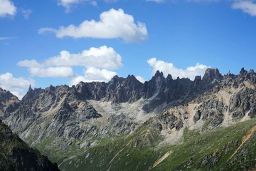 DSC04354_