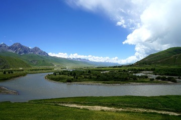 DSC04543_