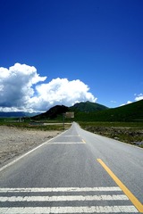 DSC04495_