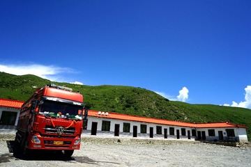 DSC04509_