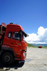 DSC04516_