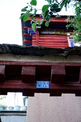 DSC03785_