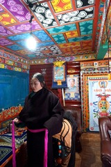 DSC03804_