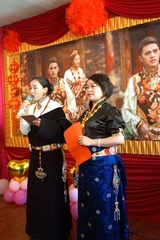 DSC03955_